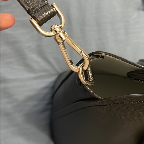 SOLD ♠️ - Picture 5 of 6